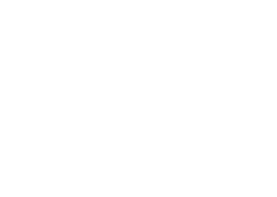 Descubre Quintero