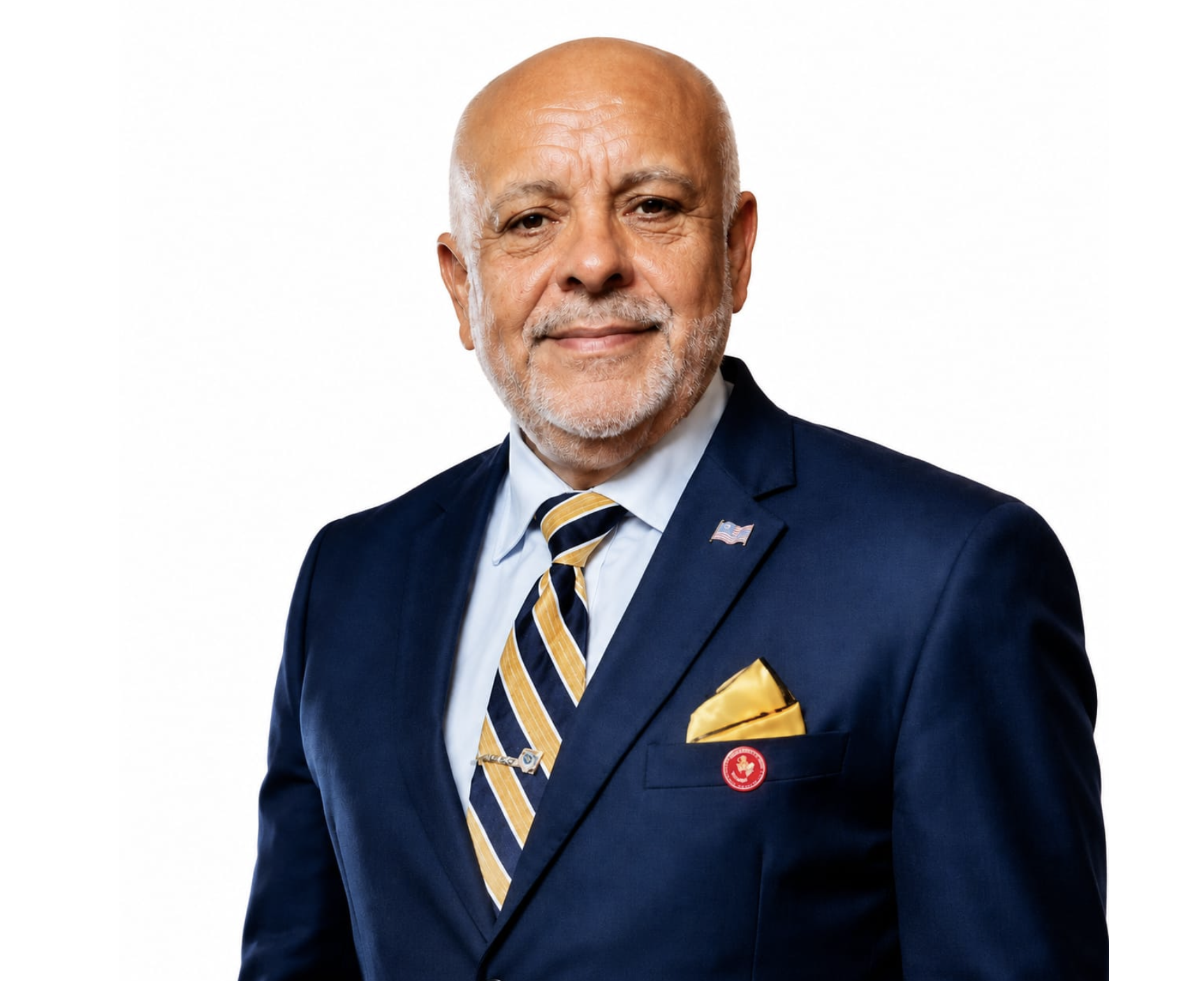 Abilio Cruz González