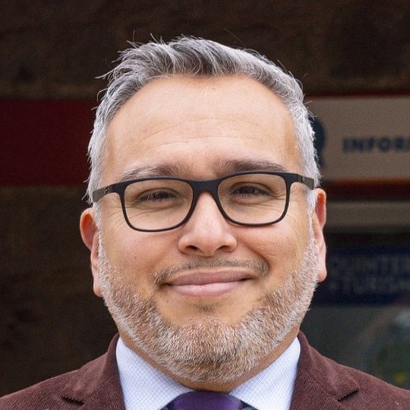 Carlos Mu&ntilde;oz Kusma