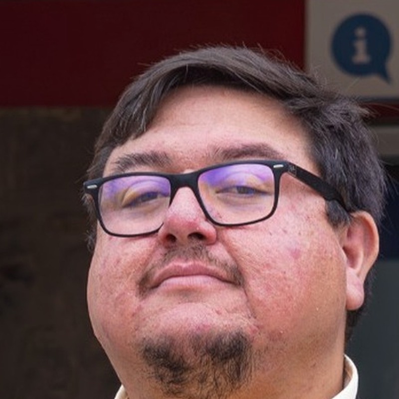 Jos&eacute; Hern&aacute;ndez Vera