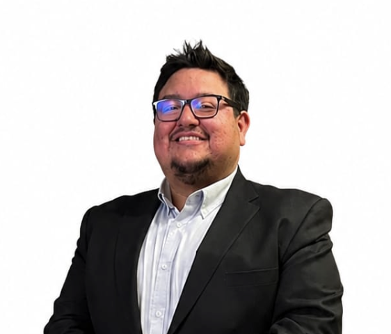 Jos&eacute; Emiliano Hern&aacute;ndez Vera