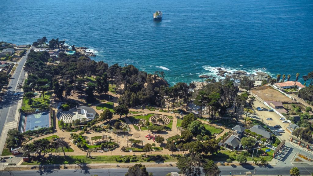 WhatsApp Image 2025-12-15 at 4.48.09 PM (1)